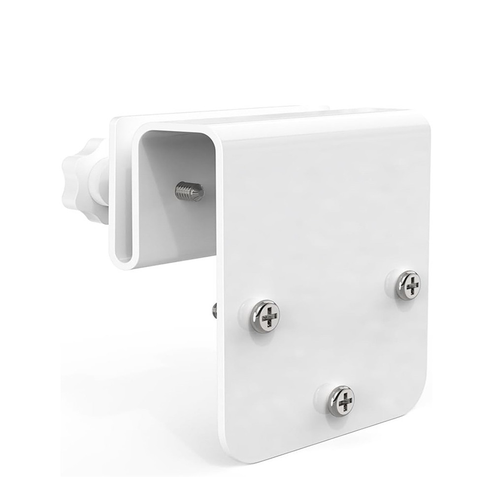 Bracket For SoloCam For S340 F - Eufy Camera S340 review and price