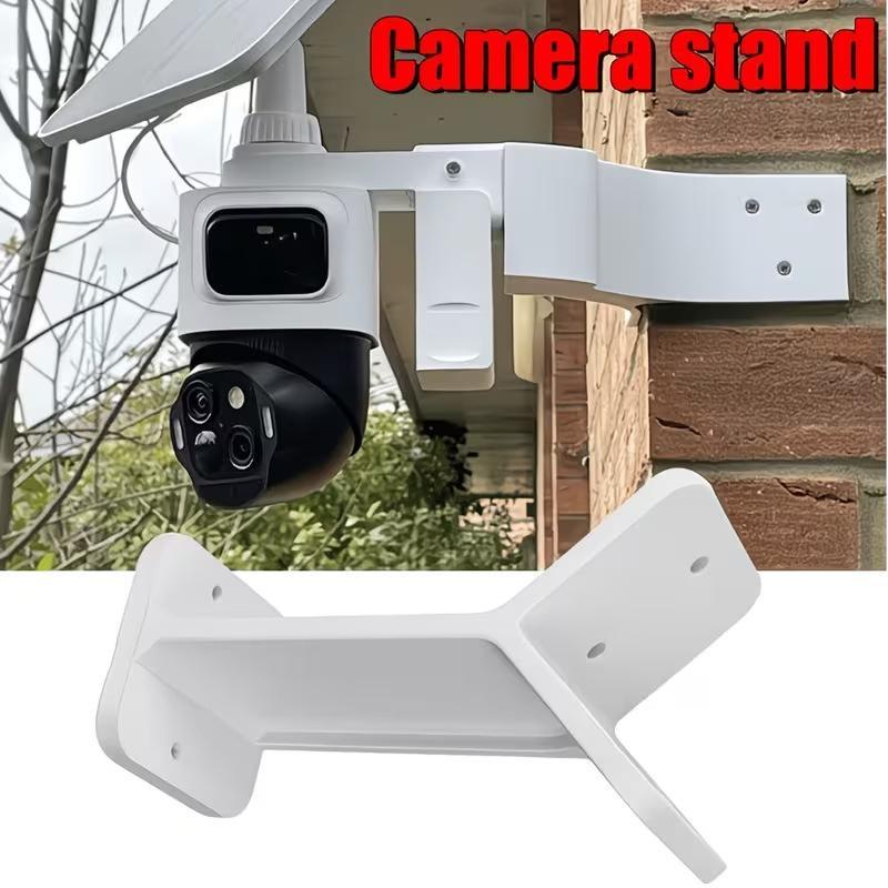 1Pcs Long Reach Arm External C - Eufy Camera S340 review and price