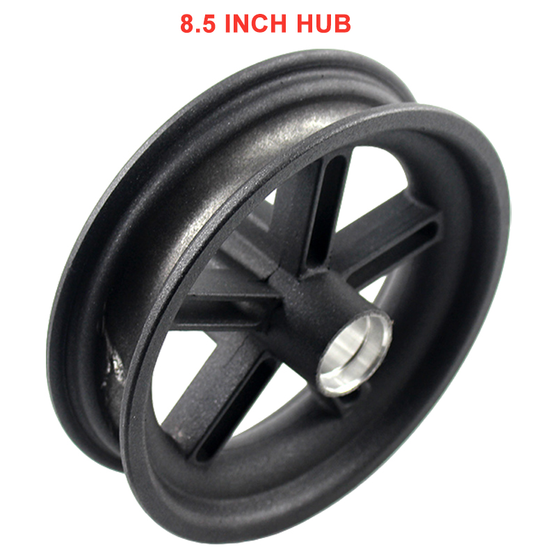 NEW 5 holes or 6 holes 8.5 Inc - Xiaomi Hub Mijia Hub review and price