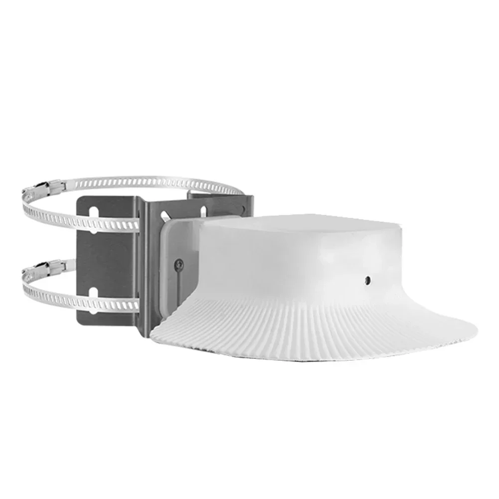 Weatherproof Metal Corner Moun - Eufy Camera S340 review and price