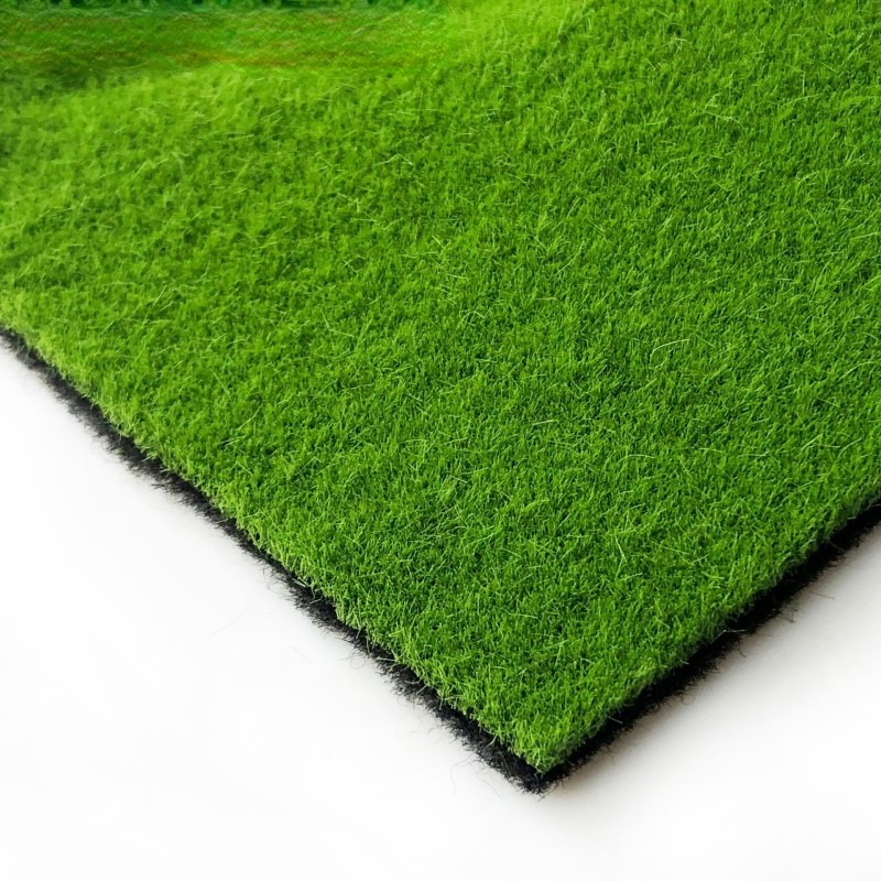Artificial Moss Lawn Grass Gar - Sphagnum Moss Dry review and price