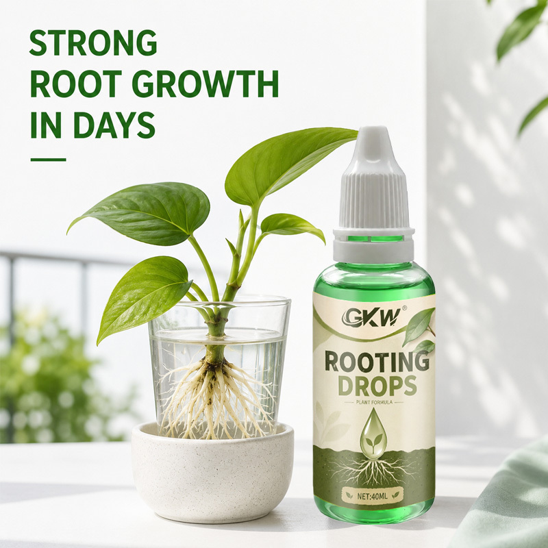 40ml Root Stimulator Liquid, n - Root Stimulator Liquid review and price