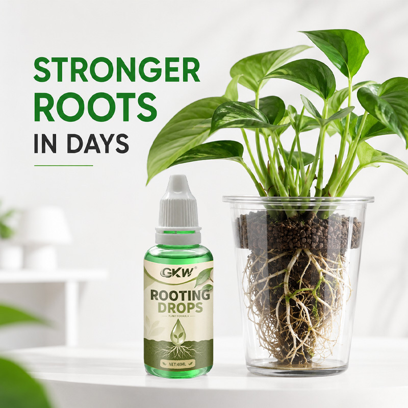 40ml Root Stimulator Liquid, n - Root Stimulator Liquid review and price