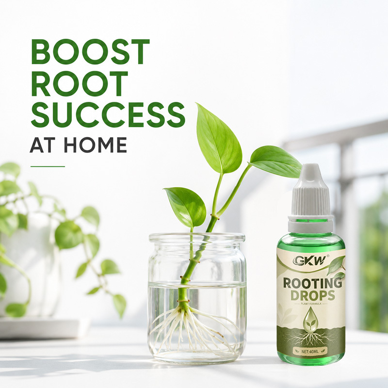 40ml Root Stimulator Liquid, n - Root Stimulator Liquid review and price