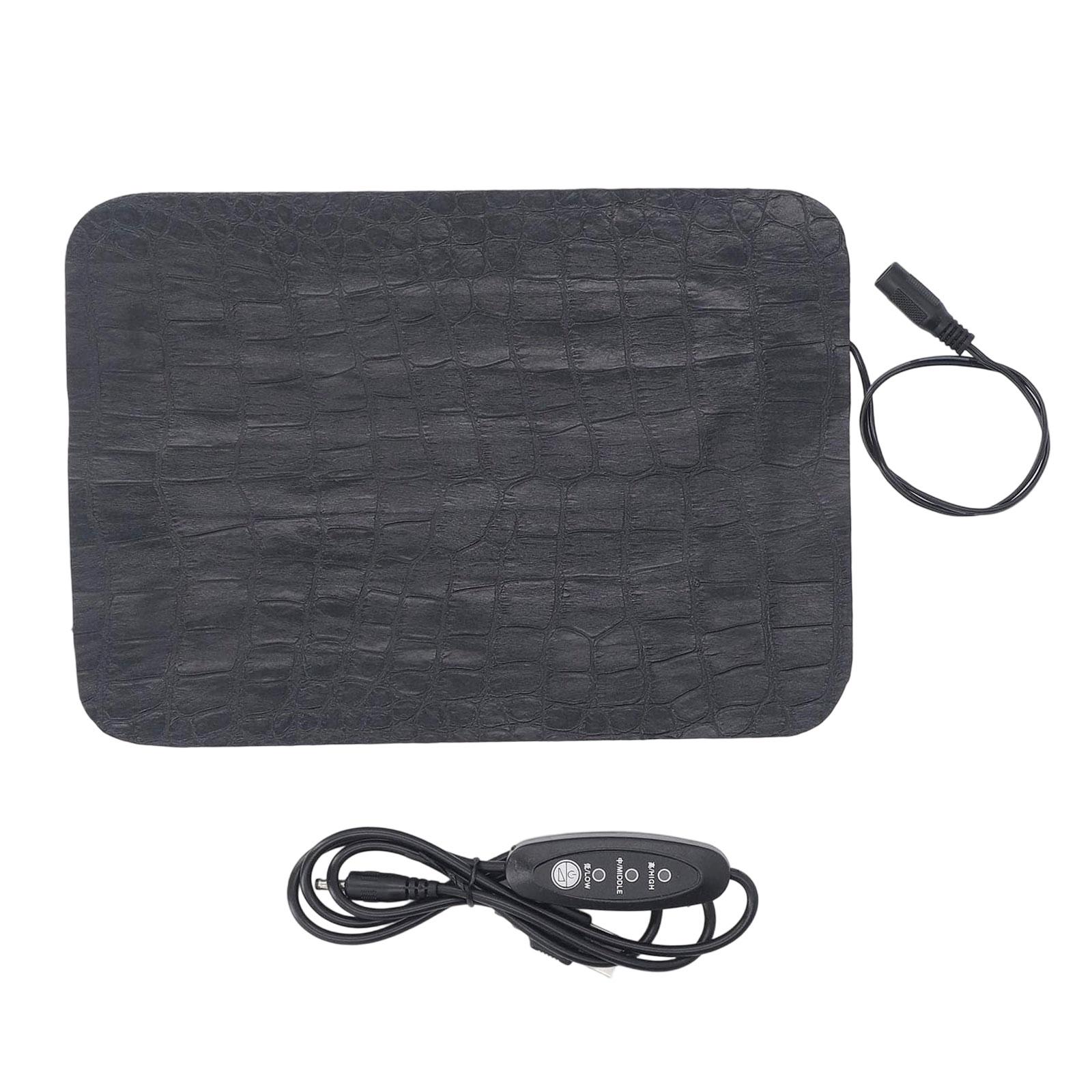 Hydroponic Heat Mat for Seedli - Heat Mat Seedling review and price