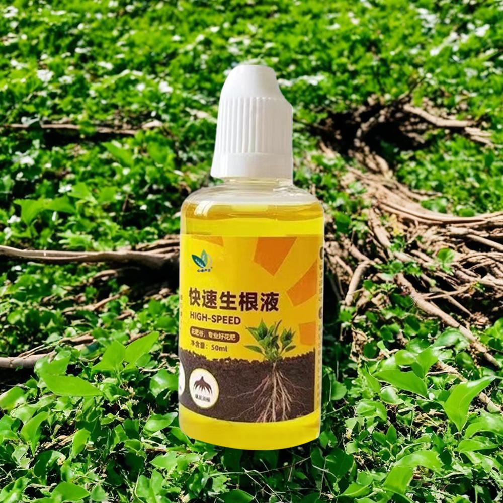 Green Plant Root Stimulator Li - Root Stimulator Liquid review and price