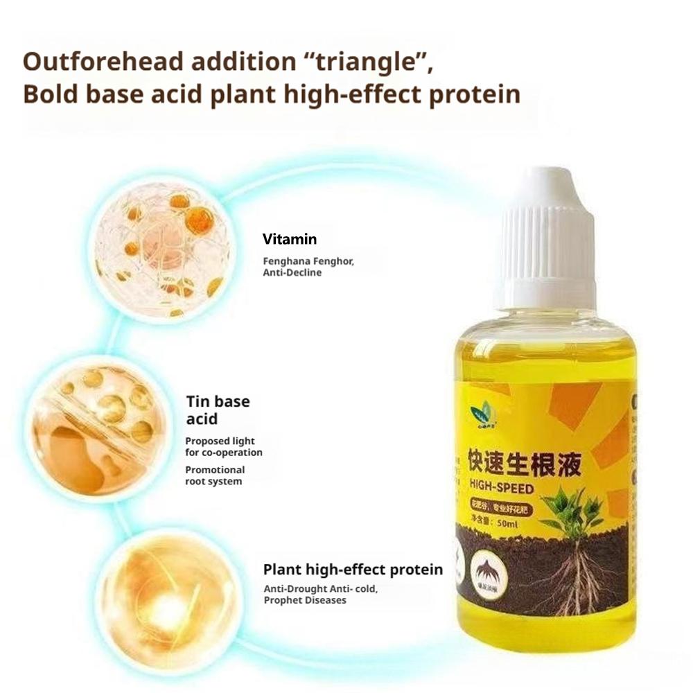 Green Plant Root Stimulator Li - Root Stimulator Liquid review and price