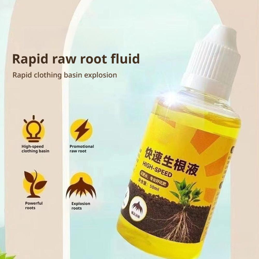 Green Plant Root Stimulator Li - Root Stimulator Liquid review and price