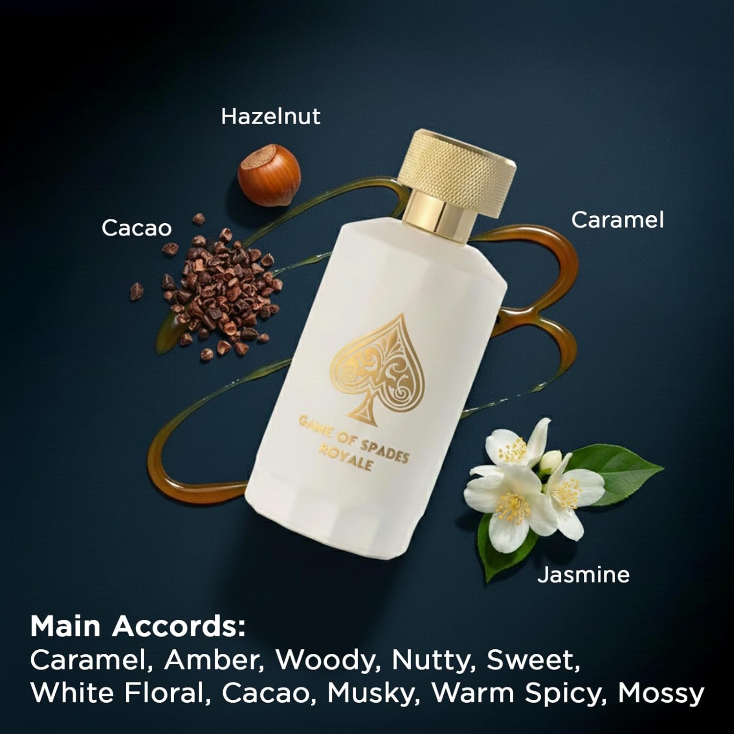 New Arrival Jo Milano Game Of  - Misting Bottle Fine review and price