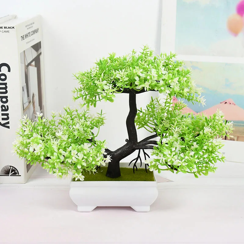 Artificial Plants Bonsai Small - Sphagnum Moss Dry review and price