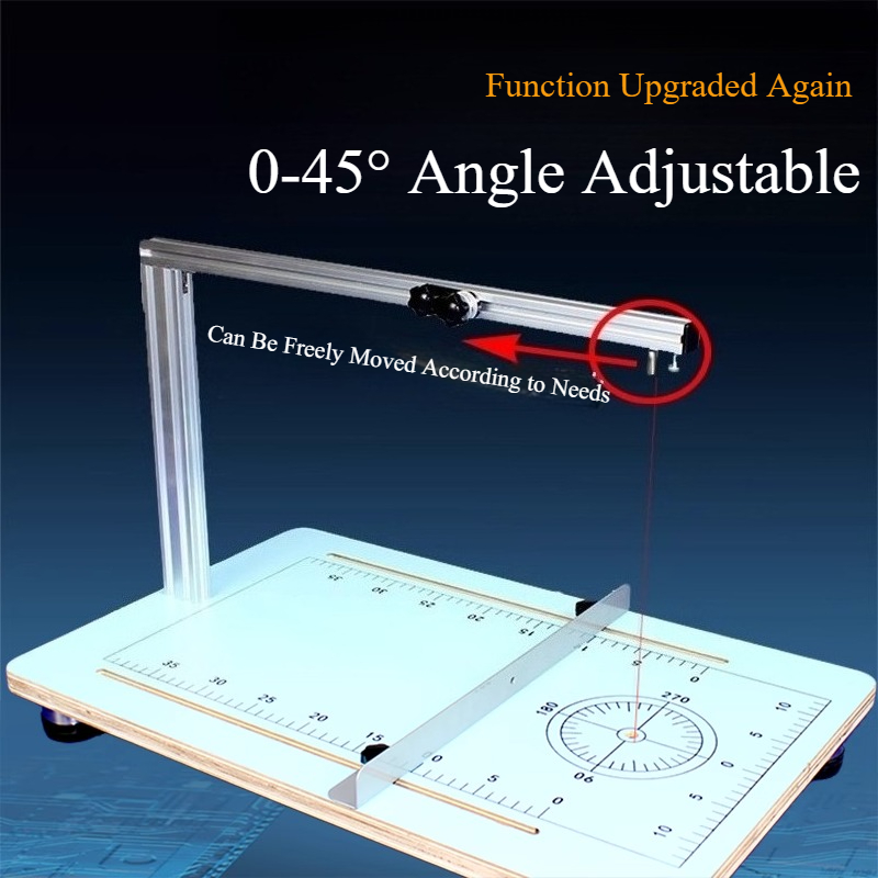 Foam Machine Electric Cutter E - Cutting Board Foam review and price